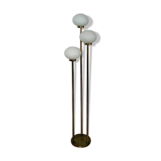 Floor lamp 80s