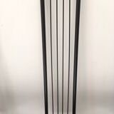 6 chairs vintage years 80