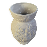 Ceramic vase – V Bassano Italy (Italia)