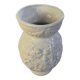 Ceramic vase – V Bassano Italy (Italia)