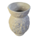 Ceramic vase – V Bassano Italy (Italia)