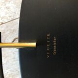 Vintage 60 ortf year pendulum