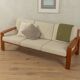 1960s sofa