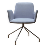 Fauteuil de bureau Altea, Inclass