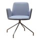 Altea office chair, Inclass