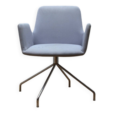 Fauteuil de bureau Altea, Inclass