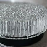 Holophane ceiling light