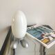 "Fjorton" lamp by Tatsuo Konno for Ikea 1990s