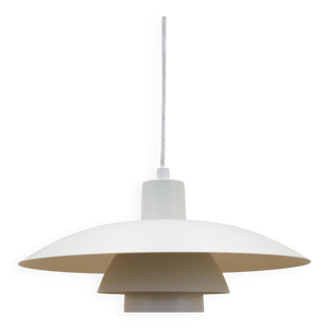 Suspension, design danois, - poul