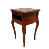 Bedside table