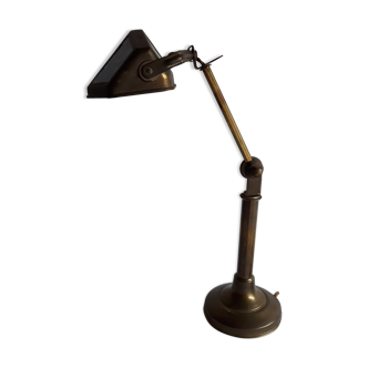 Lamp Nuage by Pirouett