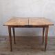 Desk early XIXth