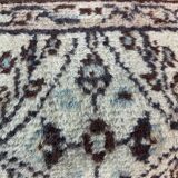 Housse de coussin turc, 30 x 50 cm