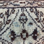 Housse de coussin turc, 30 x 50 cm