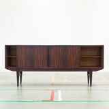 Vintage sideboard