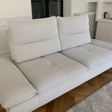 Sofa furniture of France