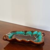 Vallauris trinket bowl