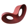 Fauteuil Magis Voido Ron Arad