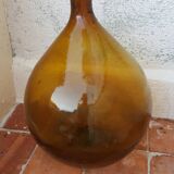 Demijohn ancient