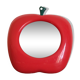 Apple mirror
