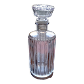 Carafe à whisky