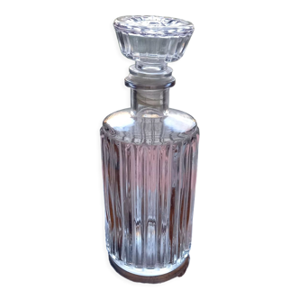 Whisky decanter