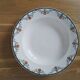 5 assiettes salins les bains