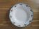5 plates salins les bains