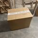 Leucos Alma 60 Terra - Table lamp - NEW IN BOX