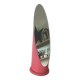 miroir lipstick Rose style  Lecal Années 1970