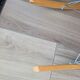 Fauteuil a bascule Rar eames