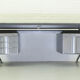 Arco Desk by Studio BBPR  for Olivetti, 1963