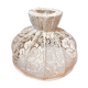 Lace lustre