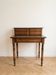Bureau bonheur du jour style Louis Philippe en bois