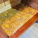 Buffet René Gabriel