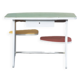 Children's desk from the 60s/70s