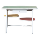 Bureau d'enfant années 60/70