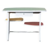 Children's desk from the 60s/70s