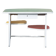 Bureau d'enfant années 60/70