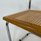 Cesca design chair b32 model