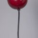 VINTAGE CHANDELIER FROM THE 1970S "ARIANNA" DESIGNED P BROMBIN FOR ARTEMIDE