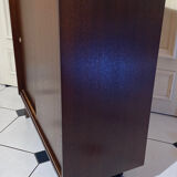 Vintage sideboard 60s