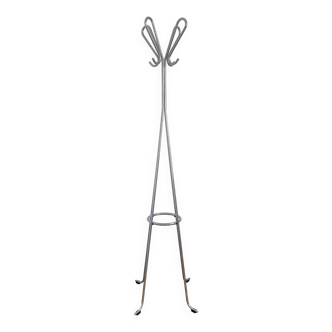 Vintage coat rack model Gustave by Habitat