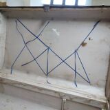 Travel trunk