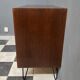 Jiri Jiroutek sideboard model U458 1960s