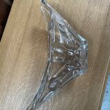 Sèvres crystal fruit bowl