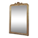 Mirror from the Louis Philippe era 157x98.