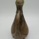 Denbac pitcher mounts lion paws