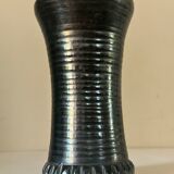 Vintage design accolay vase 60 years