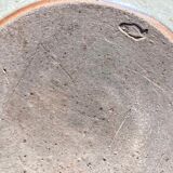 Art deco ceramic vase - signature and imprint to identify